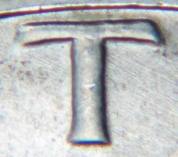1971-S-Ike-DDO